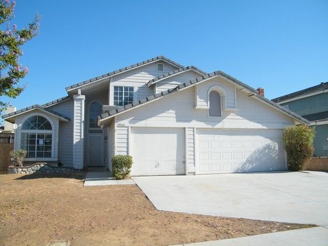 7953 Wendover Drive, Riverside, CA 92509