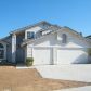 7953 Wendover Drive, Riverside, CA 92509 ID:998580