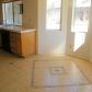 7953 Wendover Drive, Riverside, CA 92509 ID:998581