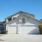 7953 Wendover Drive, Riverside, CA 92509 ID:998585