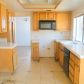 7953 Wendover Drive, Riverside, CA 92509 ID:998588