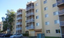 2221 S Sherman Cir Apt E106 Hollywood, FL 33025