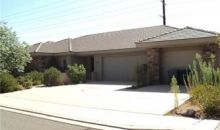 45 S 1840 W Saint George, UT 84770