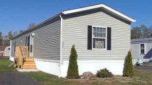 337 Revere Lane Taylor, PA 18517