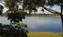 8600 Sherman Cir 204 Hollywood, FL 33025