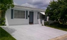 6995 NW 17TH ST Pompano Beach, FL 33063