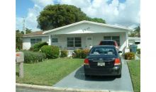 7535 NW 7TH PL Pompano Beach, FL 33063