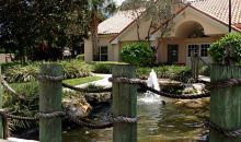 3430 Pinewalk Dr # 618 Pompano Beach, FL 33063