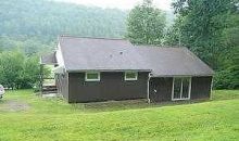  Emporium, PA 15834
