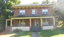 Brookville, PA 15825