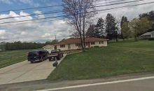 State Rte #156 Avonmore, PA 15618