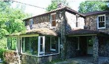High Avonmore, PA 15618