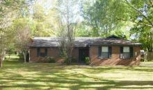 3108 Black Gold Trl Tallahassee, FL 32309