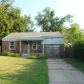 4028 NW 11th St, Oklahoma City, OK 73107 ID:762945