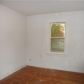 4028 NW 11th St, Oklahoma City, OK 73107 ID:762946