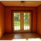 4028 NW 11th St, Oklahoma City, OK 73107 ID:762947