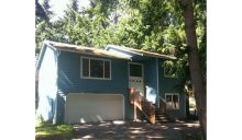 20021 117th St E Bonney Lake, WA 98391