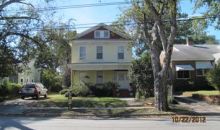 1313 Baker Ave Augusta, GA 30904