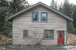 Lake View, Kodiak, AK 99615