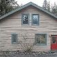 Lake View, Kodiak, AK 99615 ID:886413