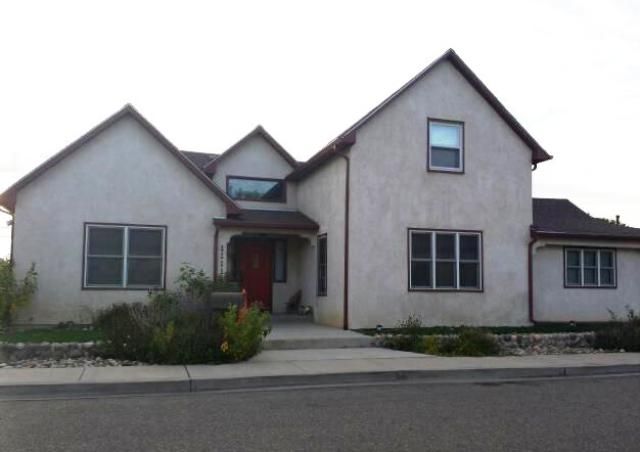 1111 Russ Ave, Pueblo, CO 81006