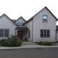 1111 Russ Ave, Pueblo, CO 81006 ID:991894