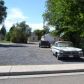 1111 Russ Ave, Pueblo, CO 81006 ID:991895