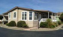 29108 Aztec Hayward, CA 94544