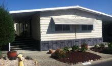 29112 Mendez Rd Hayward, CA 94544