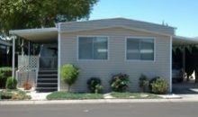 29059 Westminister Ct Hayward, CA 94544