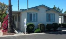 29055 Berekeley Rd. Hayward, CA 94544