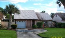 4717 Granada Blvd Sebring, FL 33872