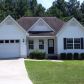 3920 Shearwater Dr, Macon, GA 31206 ID:574142