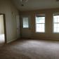 3920 Shearwater Dr, Macon, GA 31206 ID:574143