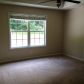 3920 Shearwater Dr, Macon, GA 31206 ID:574144