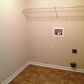 3920 Shearwater Dr, Macon, GA 31206 ID:574145