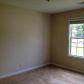 3920 Shearwater Dr, Macon, GA 31206 ID:574146