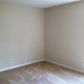 3920 Shearwater Dr, Macon, GA 31206 ID:574147