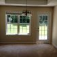 3920 Shearwater Dr, Macon, GA 31206 ID:574148