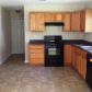3920 Shearwater Dr, Macon, GA 31206 ID:574149