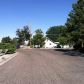 1109 Sw 6th Ave, Ontario, OR 97914 ID:1033335