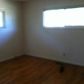 1109 Sw 6th Ave, Ontario, OR 97914 ID:1033336