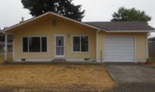 1634 Jackson Street Shelton, WA 98584