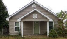 217 N Queen Street Mount Sterling, KY 40353