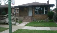 25 E 121st St Chicago, IL 60628