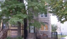 1325 S Sawyer Ave Chicago, IL 60623