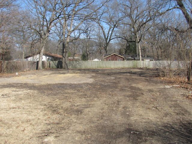 3195 N 17000e Rd, Momence, IL 60954