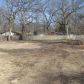 3195 N 17000e Rd, Momence, IL 60954 ID:338432