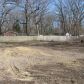 3195 N 17000e Rd, Momence, IL 60954 ID:338433