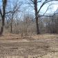 3195 N 17000e Rd, Momence, IL 60954 ID:338434